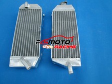 Radiatore in Alluminio PER