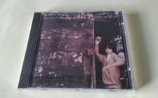 ROBERTO VECCHIONI - Calabuig, stranamore e altri incidenti - cd - come nuovo