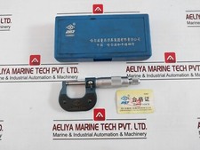 Strumento Di Precisione HARBIN