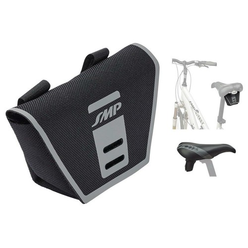 Selle smp trk - smp, coprisella