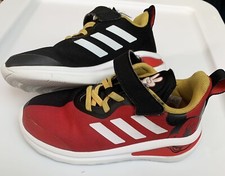 Scarpe da ginnastica Adidas