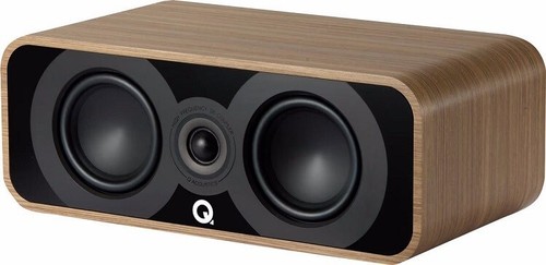 Acoustics 5090 canale - 5090,