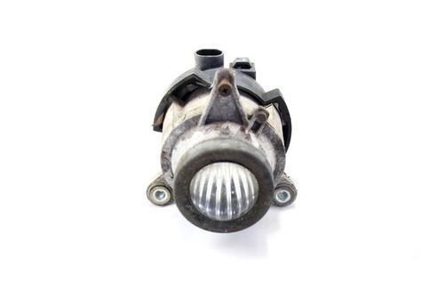 51827517 faro fanale - 51827517,