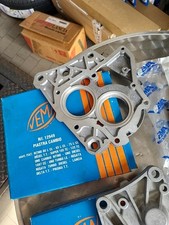 PIASTRA CAMBIO PER FIAT UNO