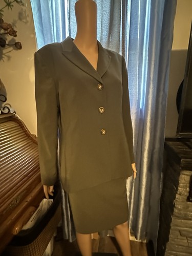 Suit petite gonna tuta 14p - gonna,