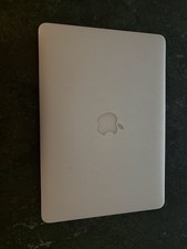 MacBook Pro 13.3 