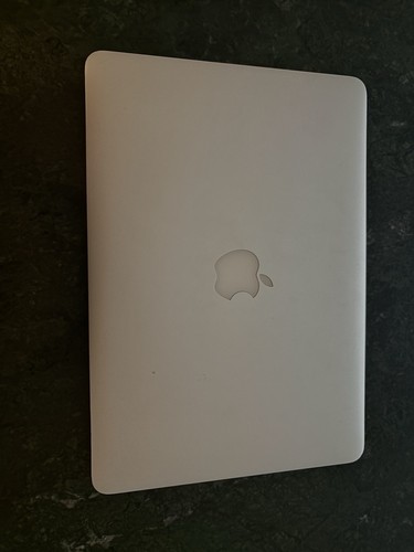 Macbook pro - macbook, 13.3