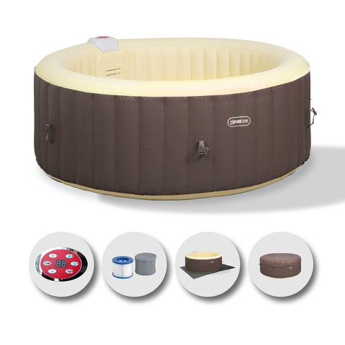 Ease zone vasca - ease.zone,