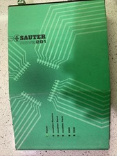 Sauter Nova 291