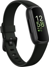 Fitbit Inspire 3 | Smartwatch