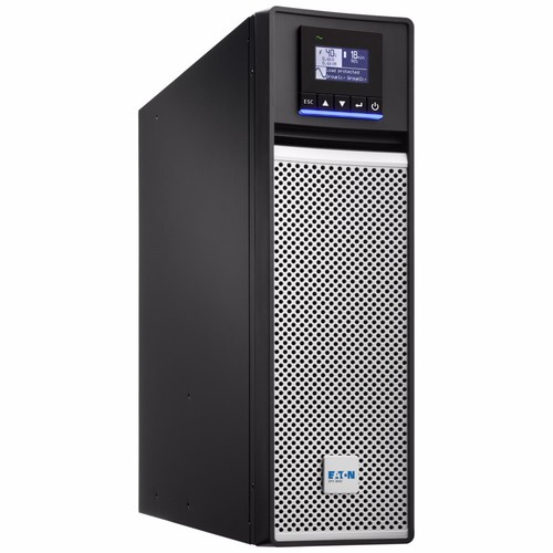 Eaton 5px3000irt3ug2 gruppo - eaton,