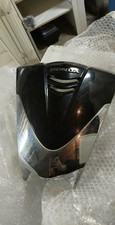  SCUDO ANTERIORE HONDA SH 300