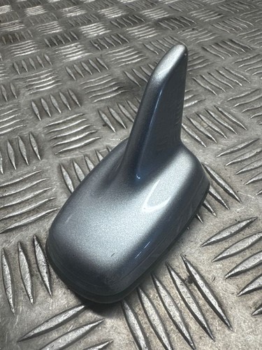 Audi 2015 antenna - 4g,