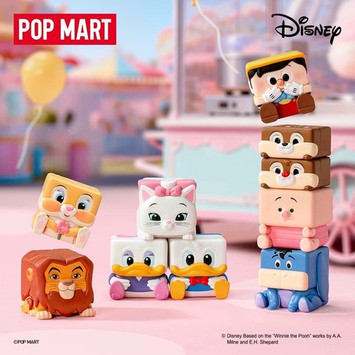 Autentica disney classics - autentica, pop