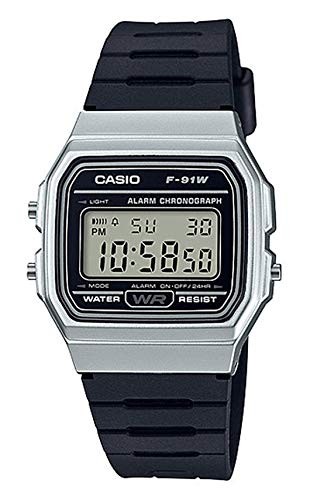 Orologio unisex quarzo - orologio,