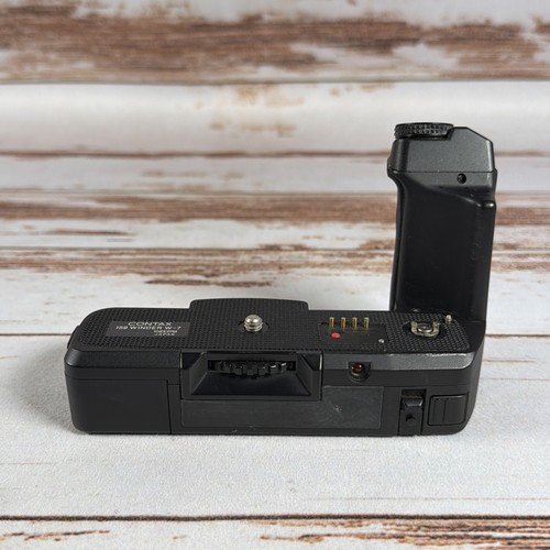 Avvitatore motore contax - avvitatore,