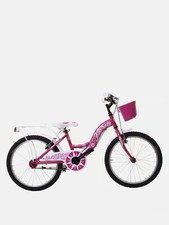 a LECCE brera  flora rosa 20