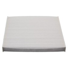 Filtro abitacolo Febi Bilstein 27951