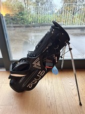 BigMax golf bag Waterproof