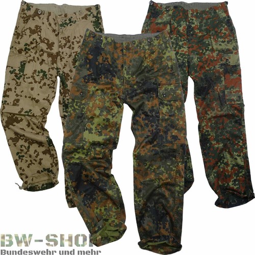 Pantaloni campo originali - da,