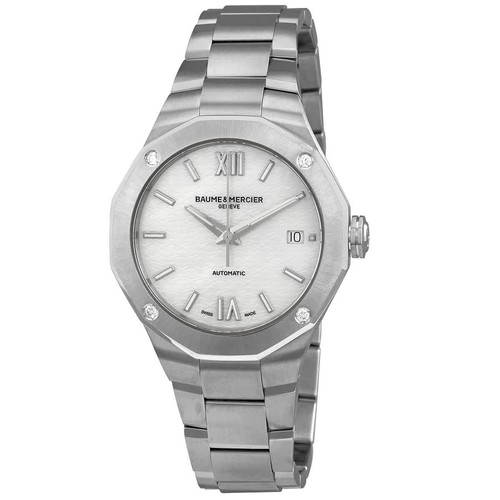 Orologio unisex baume - orologio,
