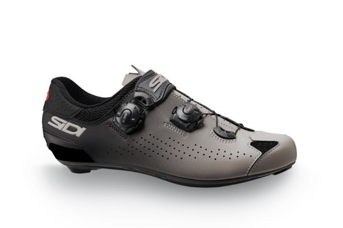 Scarpe per bici corsa - scarpe, sidi