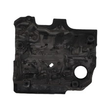 Coperchio Motore - Audi A1 I