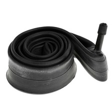 Camera aria 1pc - camera, ruota