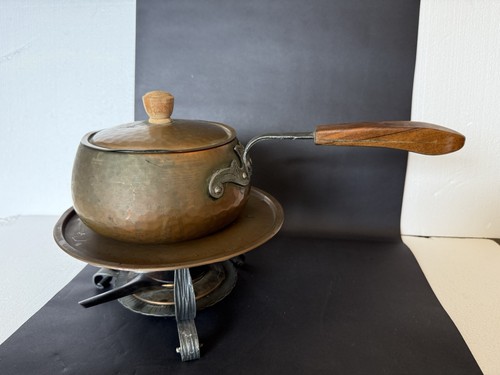 Stockli netstal set fonduta - stockli,