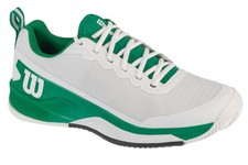 Tennis scarpe  Uomo, Wilson