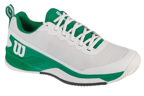 Tennis scarpe uomo wilson - ,