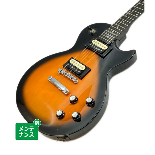 Chitarra elettrica epiphone - elettrica,