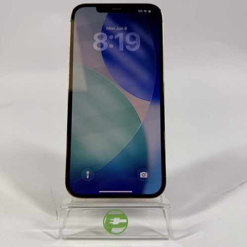 Apple iphone pro - pro, max