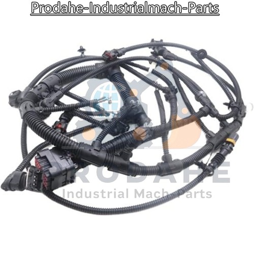 20886142 cablaggio mako airtek - 20886142,