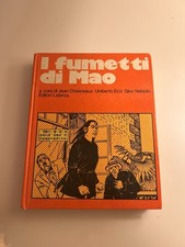 Jean Chesneaux - I fumetti di