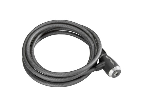 Kryptonite kryptoflex 1230 - kryptoflex,