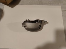 PRESELETTORE CAMBIO VESPA PX