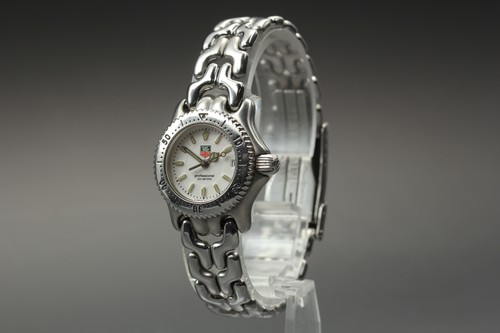 Orologio tag heuer - orologio,