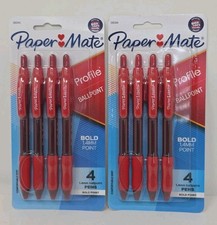 Paper Mate Profile Penne a
