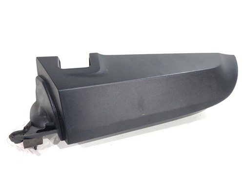 Mp8263 903909258r angolo - mp8263,
