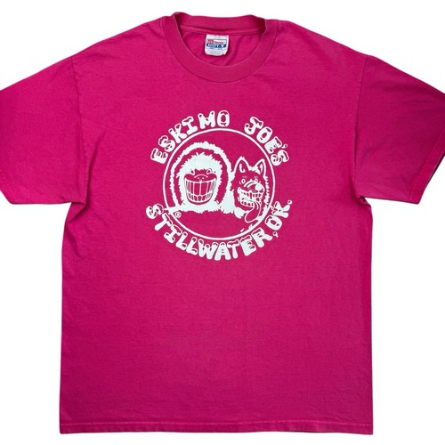 Shirt uomo vintage anni 90 - uomo,