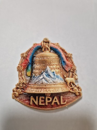 Souvenir magneti - souvenir,