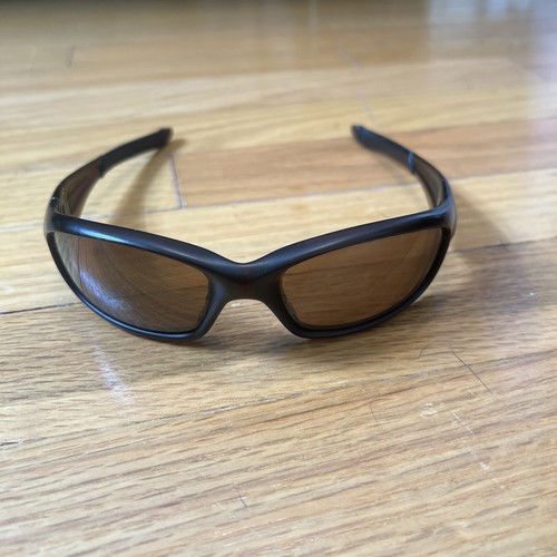 Occhiali sole oakley - occhiali,