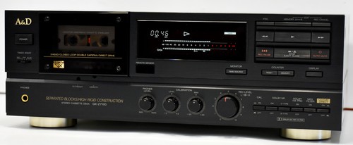 Akai z7100 gx - gx-z7100, gx-75