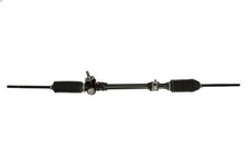 Steering box LAUBER 69.0505