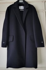 Cappotto Max Mara,  tg. 40