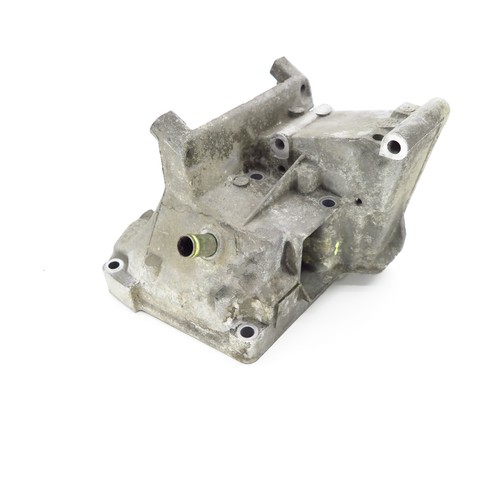 Supporto compressore aria - supporto,
