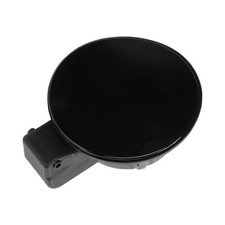 Capuchon réservoir pour