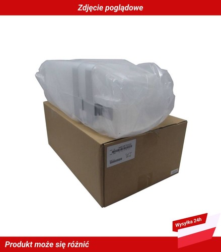 Toner a4eur75v22 konica - toner,