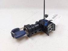 46753084 BLOCCO ACCENSIONE